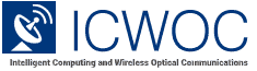 11th International Conference on Intelligent Computing and Wireless Optical Communications (ICWOC 2023)