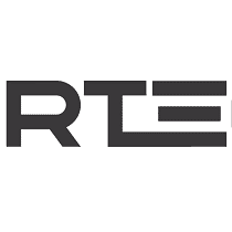 6th International Conference on Research in Teaching and Education
