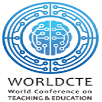 6th World Conference on Teaching and Education (WORLDCTE)