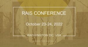30th International RAIS Conference on Social Sciences and Humanities