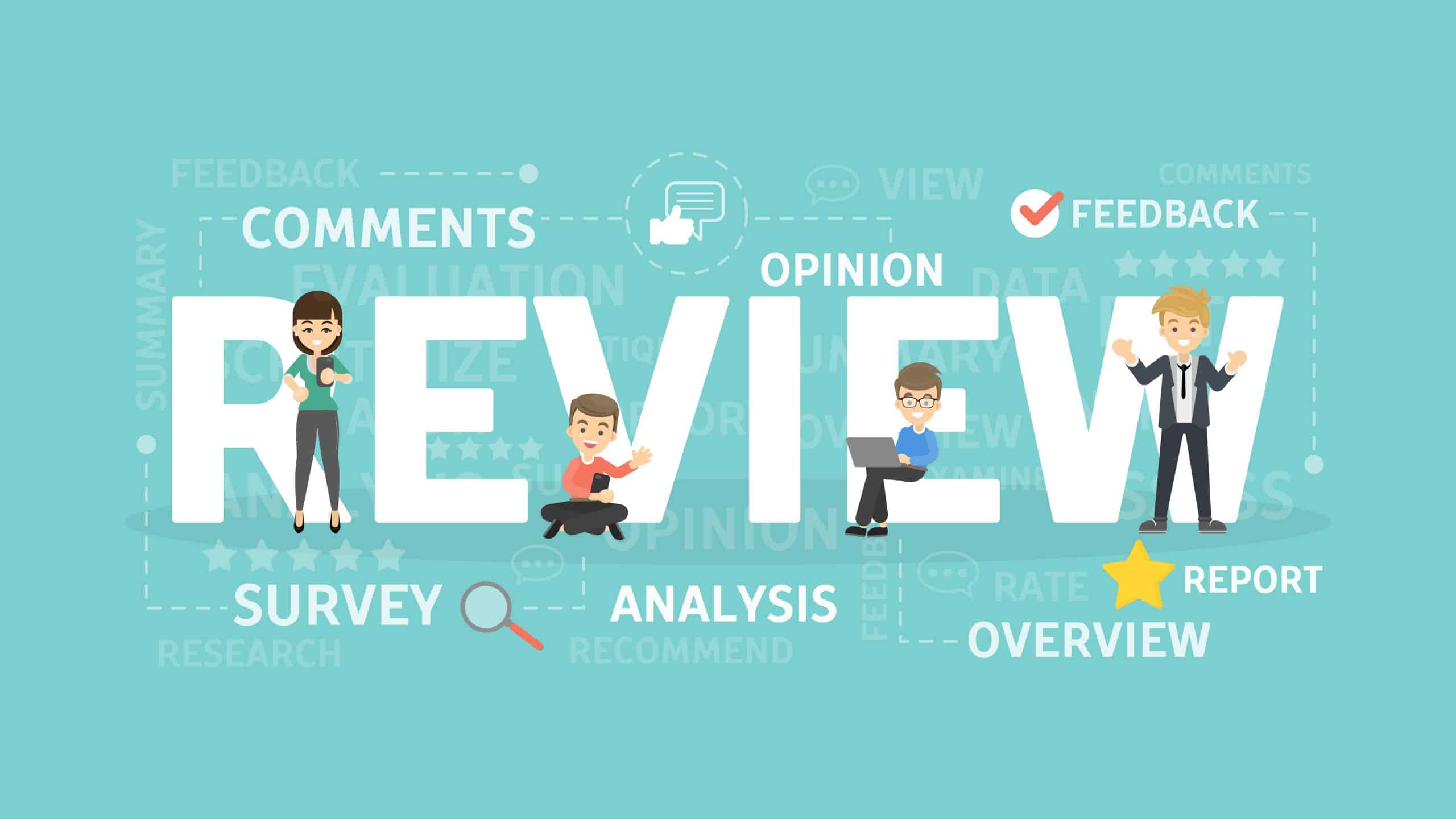 What is Double Blind Peer Review and How Does it Work?