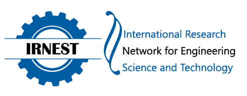 3rd Int. Conference on Communication and Networking, Information Technology, Engineering, Basic and Applied Sciences
