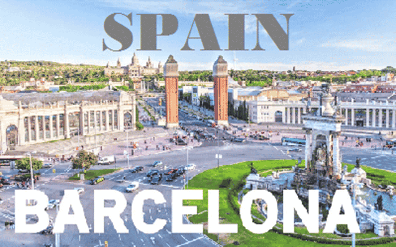 26th BARCELONA International Conference on Studies in Agricultural, Biological & Environmental Sciences (BSABE-22)
