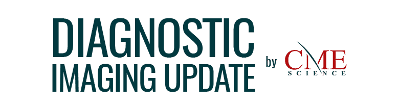 Musculoskeletal Imaging – October 27-29, 2022