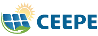 6th International Conference on Energy, Electrical and Power Engineering (CEEPE 2023)