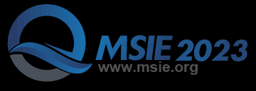 2023 5th International Conference on Management Science and Industrial Engineering (MSIE 2023)