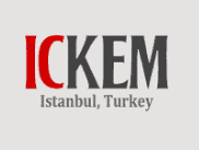 13th International Conference on Key Engineering Materials (ICKEM 2023)