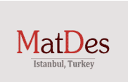 5th International Workshop on Materials and Design (MatDes 2023)