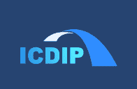 15th International Conference on Digital Image Processing (ICDIP 2023)