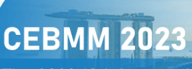 12th International Conference on Economics, Business and Marketing Management (CEBMM 2023)