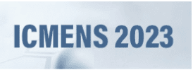 7th International Conference on Materials Engineering and Nano Sciences (ICMENS 2023)