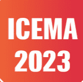 8th International Conference on Energy Materials and Applications (ICEMA 2023)