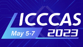12th International Conference on Communications, Circuits and Systems (ICCCAS 2023)