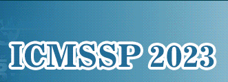 8th International Conference on Multimedia Systems and Signal Processing (ICMSSP 2023)