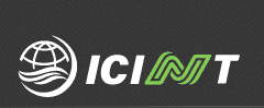 8th International Conference on Information and Network Technologies (ICINT 2023)