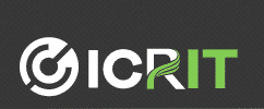 6th International Conference on Robotics and Intelligent Technology (ICRIT 2023)