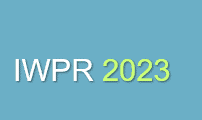 8th International Workshop on Pattern Recognition (IWPR 2023)