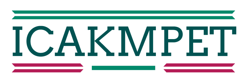 3rd International Conference on Advancing Knowledge from Multidisciplinary Perspectives in Engineering & Technology