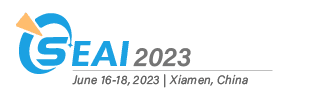 3rd IEEE International Conference on Software Engineering and Artificial Intelligence (SEAI 2023)