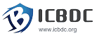 8th International Conference on Big Data and Computing (ICBDC 2023)