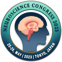 International Conference on Neuroscience and Neurology