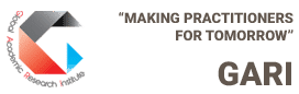 05th International Conference on Pharmaceutical Sciences