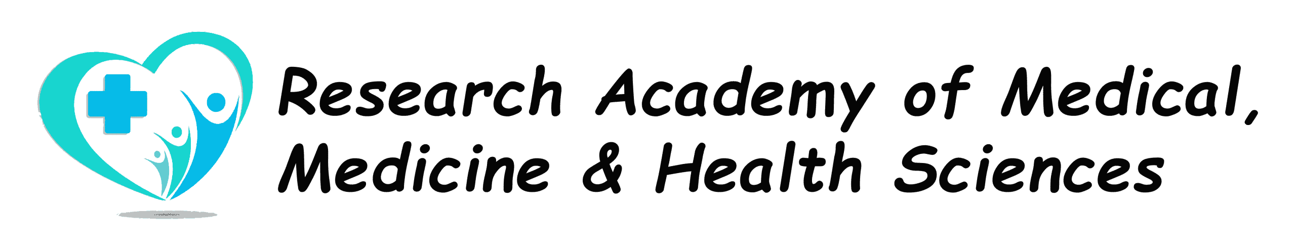 2nd Int Conference on Clinical Data Management, E-Health Strategies , Traditional & Alternative Medicine Applications