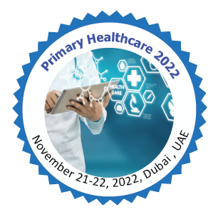 7th International Conference on  Primary Healthcare & Management