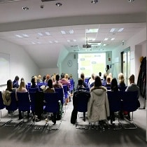 6th International Conference on Advanced Research in English Language Teaching