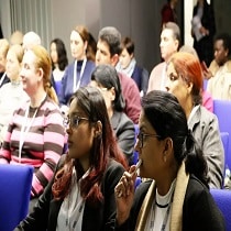 6th International Conference on Advanced Research in Higher Education