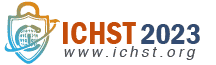 5th International Conference on Hardware Security and Trust (ICHST 2023)