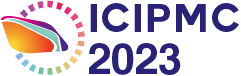 2nd International Conference on Image Processing and Media Computing (ICIPMC 2023)