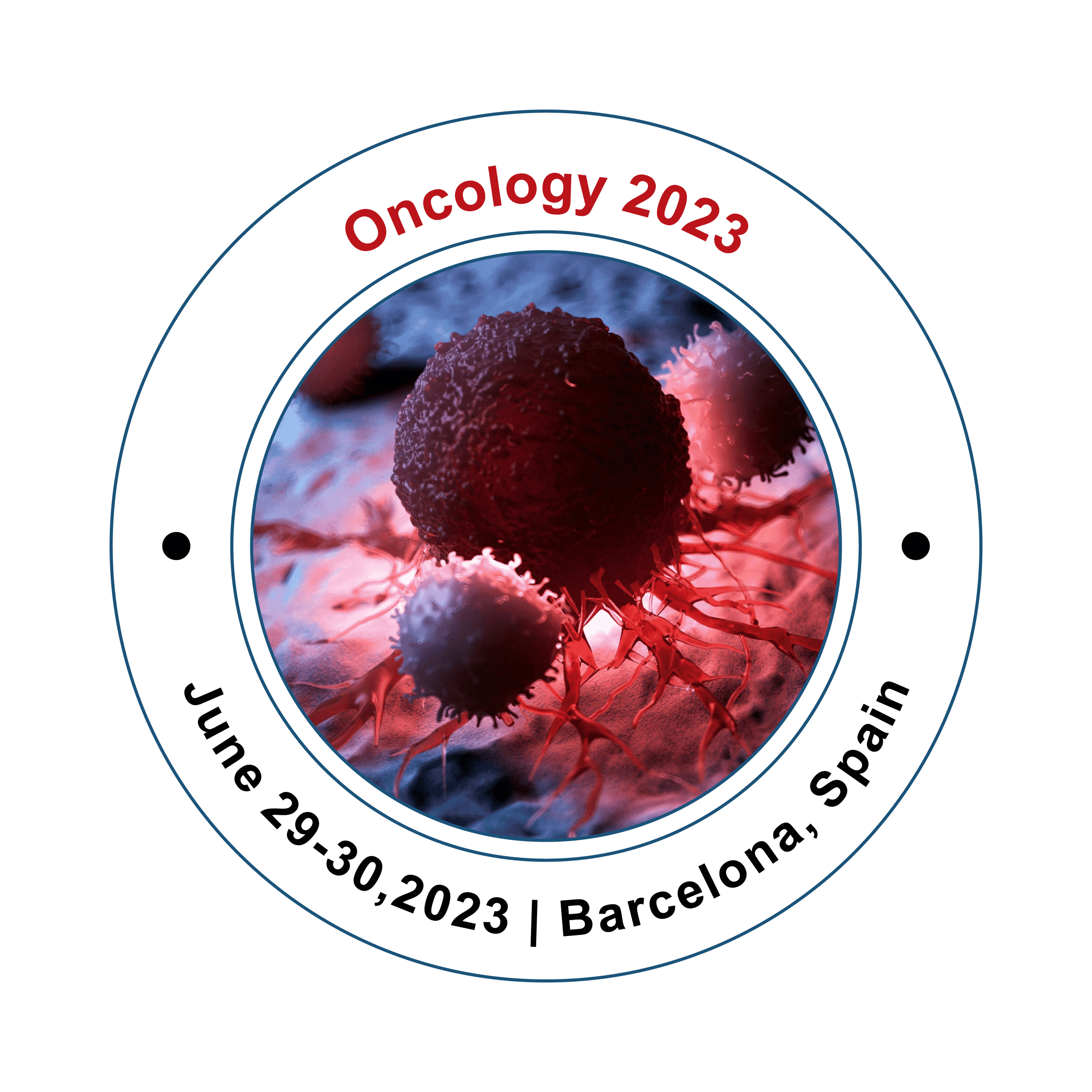 Cancer Stem Cell and Oncology