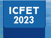 9th International Conference on Frontiers of Educational Technologies (ICFET 2023)