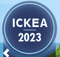 8th International Conference on Knowledge Engineering and Applications (ICKEA 2023)