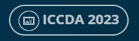 7th International Conference on Compute and Data Analysis (ICCDA 2023)