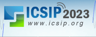 8th International Conference on Signal and Image Processing (ICSIP 2023)