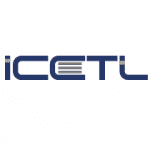 6th International Conference on Research in Education, Teaching and Learning