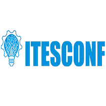 3rdWorld Conference on Innovation in Technology and Engineering Sciences-ITESCONF