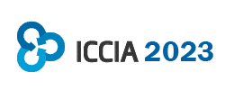 8th International Conference on Computational Intelligence and Applications (ICCIA 2023)