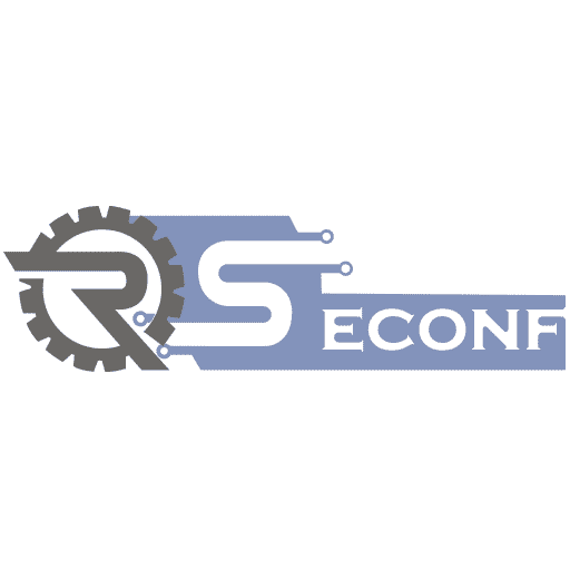 4th International Conference on Innovative Research in Science and Engineering