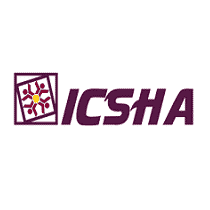 4th International Conference on Social Sciences, Humanities and Arts – ICSHA