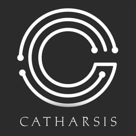 Interdyscyplinary Catharsis Conference