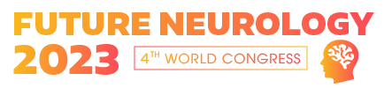 4th International Congress on Future of Neurology and Neurosurgery