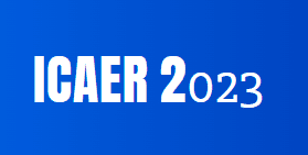 9th International Conference on Advances in Environment Research (ICAER 2023)