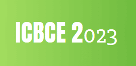 6th International Conference on Bioenergy and Clean Energy(ICBCE 2023)