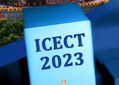 5th International Conference on Electronics Communication Technologies (IEEE ICECT 2023)