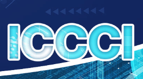 5th International Conference on Computer Communication and the Internet (ICCCI 2023)