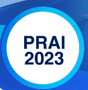 2023 IEEE The 6th International Conference on Pattern Recognition and Artificial Intelligence (PRAI 2023)