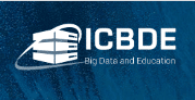 6th International Conference on Big Data and Education (ICBDE 2023)